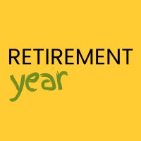 Retirement Year logo - Similar company to The Hotpot House