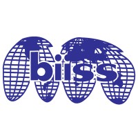 Bangladesh Institute of International and Strategic Studies (BIISS) logo - Similar company to Nerdemy