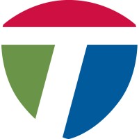 Transit Solutions logo - Similar company to Ip Soft Distribution