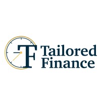 Tailored Finance logo - Similar company to Odin Capital