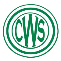 Camp Willow Springs logo - Similar company to Camp Willow Run