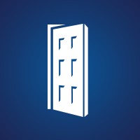 Nevada State Bank logo - Similar company to Coalition Of Filipino American Chambers Of Commerce