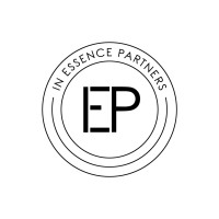 In Essence Partners logo - Similar company to Roser Lawyers