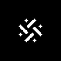Bellandi s.p.a logo - Similar company to Agpr Communication