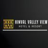 Hinval Valley View logo - Similar company to Wealth Project