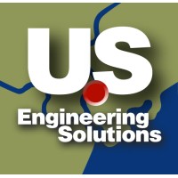 USEngineering Solutions logo - Similar company to Ncyclo