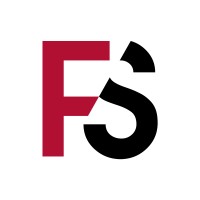 Five Studio logo - Similar company to De Stalis