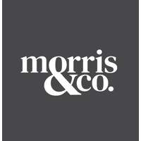 Morris & Co Architecture & Interiors logo - Similar company to Studio Jvw