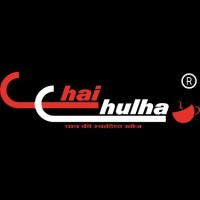 Chai Chulha logo - Similar company to Apps Mmavericks Enterprises Pvt Ltd