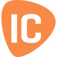 Interactic logo - Similar company to Master List Ai
