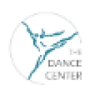 The Dance Center