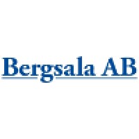 Bergsala AB logo - Similar company to Thunderful Games