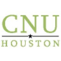 CNU Houston logo - Similar company to Cnu Latino