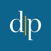 DRP Partners Bağımsız Denetim Danışmanlık A.Ş. logo - Similar company to Sarus Yeminli Mali Müşavirlik Denetim Ltd. Şti.