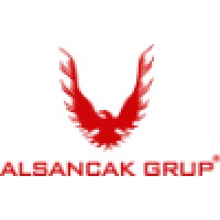 Alsancak Group | Defense, Security & Protection, Occupational Health & Safety