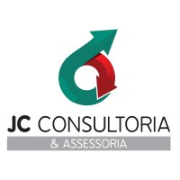 JC Consultoria e Assessoria logo - Similar company to Legal Lab