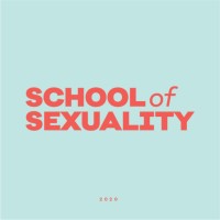 The School of Sexuality Project logo - Similar company to Br Collaborative