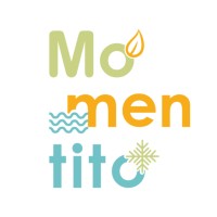 Momentito