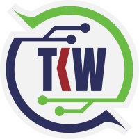 TEKnowledge Worldwide logo - Similar company to Low Voltage Nation
