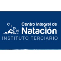 Centro Integral de Natación logo - Similar company to Ymg Teknoloji