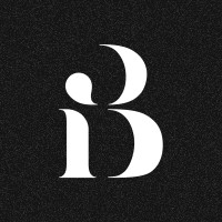 The Branded Agency Inc logo - Similar company to Tiny Planet Digital