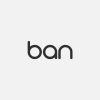 ban logo - Similar company to Scient Technology Limited