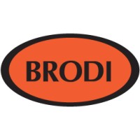 Brodi Specialty Products Ltd.