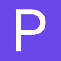 Partly logo - Similar company to Partly