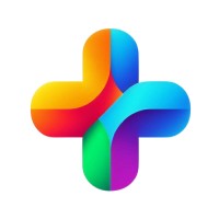Concise Plus logo - Similar company to Ecell Ssnc