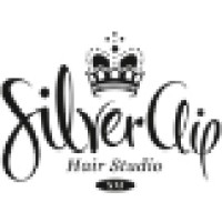 Silverclip
