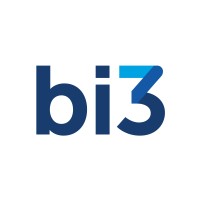bi3 logo - Similar company to Bi3