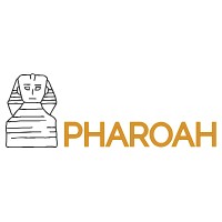 pharoah logo - Similar company to Pharaoh Carpets