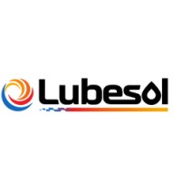 LUBESOL logo - Similar company to Ig Group S.A.S