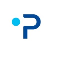 PrimeTech Consulting logo - Similar company to Virsas