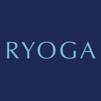 RYOGA logo - Similar company to Educaruno