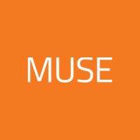 MUSE SESAR Project logo - Similar company to Corus Five