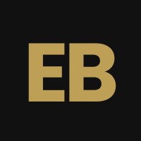 European Business