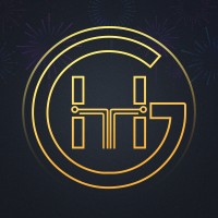 Golden Hippo Technology Pvt Ltd logo - Similar company to Trioworkz Technologies