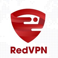 Redvpn