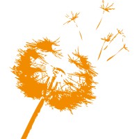 Oberlin e.V. logo - Similar company to Thinktank Ambidextrie