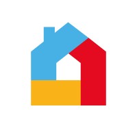 Total BGS Energy logo - Similar company to Vizrr