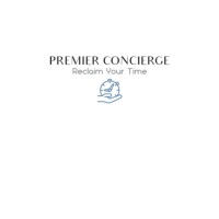 Premier Concierge