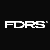 FEEDERS | Ephemeral Architecture for Brand Impact logo - Similar company to Faz Mossa