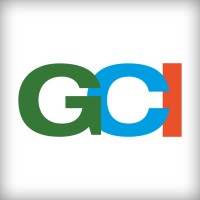 GCI Group Latinoamerica logo - Similar company to Promarco