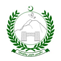 Directorate Of Technical Education and Manpower Training logo - Similar company to Icms Education System