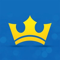 Royale Tintas