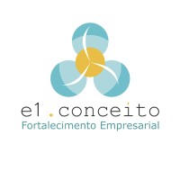 e1.conceito - Fortalecimento Empresarial logo - Similar company to Via Chá