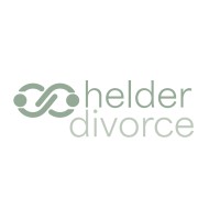 Helder Divorce logo - Similar company to Dongeschool