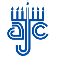 Atlantic Jewish Council