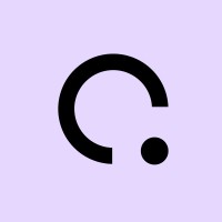 Lumeo logo - Similar company to Scentsory Wine